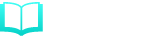 Writly